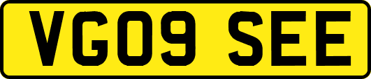 VG09SEE