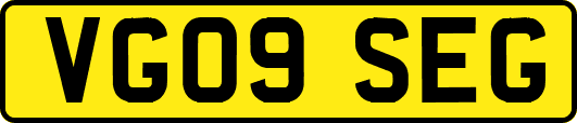 VG09SEG