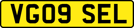 VG09SEL