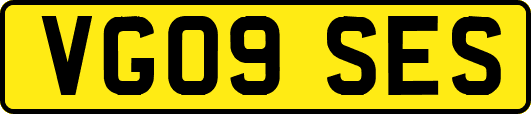 VG09SES