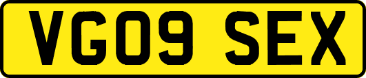 VG09SEX