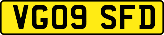 VG09SFD