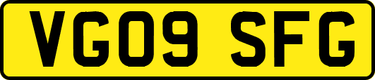 VG09SFG