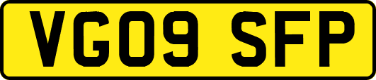 VG09SFP