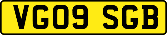 VG09SGB