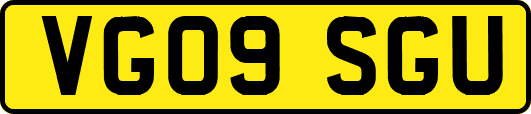VG09SGU