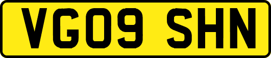 VG09SHN