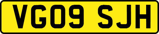 VG09SJH