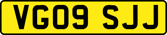 VG09SJJ