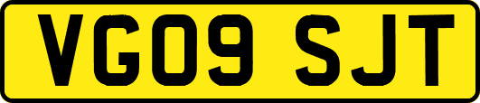 VG09SJT