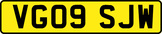 VG09SJW