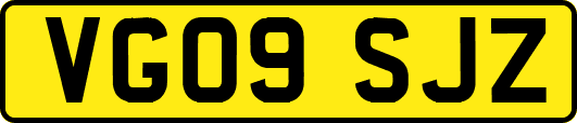 VG09SJZ