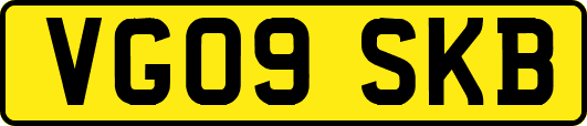 VG09SKB