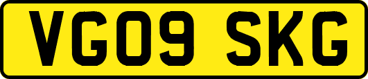 VG09SKG