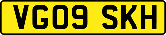 VG09SKH