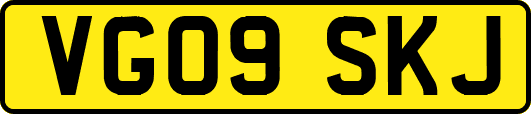 VG09SKJ
