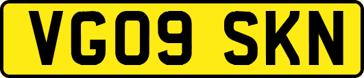 VG09SKN