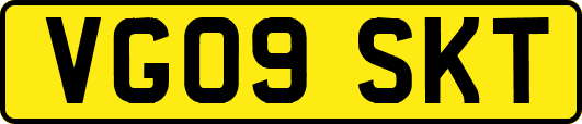 VG09SKT