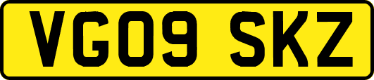 VG09SKZ