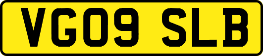 VG09SLB