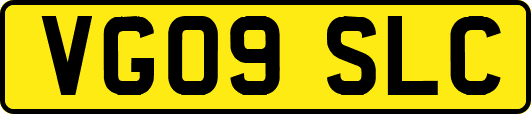 VG09SLC