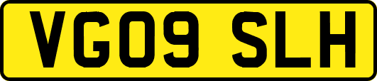 VG09SLH