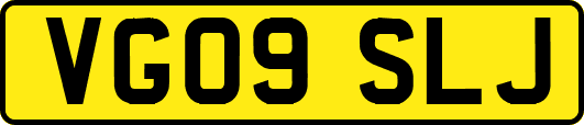 VG09SLJ