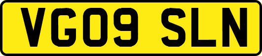 VG09SLN