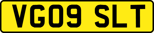 VG09SLT