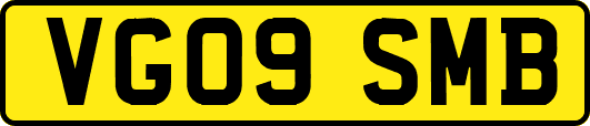 VG09SMB