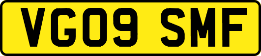 VG09SMF