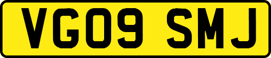 VG09SMJ