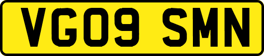 VG09SMN