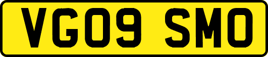 VG09SMO