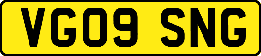VG09SNG