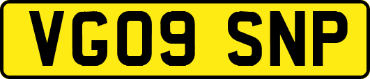 VG09SNP