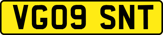 VG09SNT