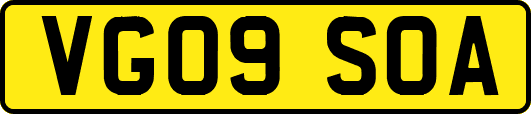 VG09SOA