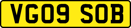 VG09SOB