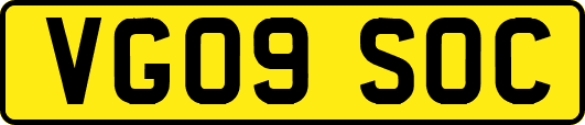 VG09SOC