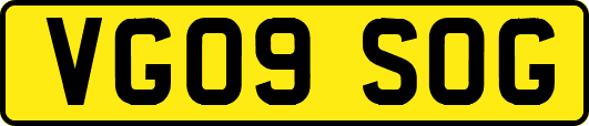 VG09SOG