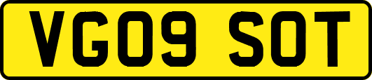VG09SOT