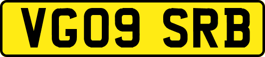 VG09SRB