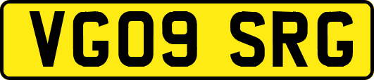 VG09SRG