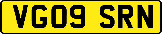 VG09SRN