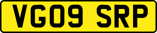 VG09SRP