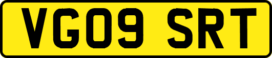 VG09SRT