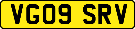 VG09SRV
