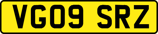 VG09SRZ