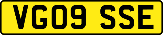 VG09SSE